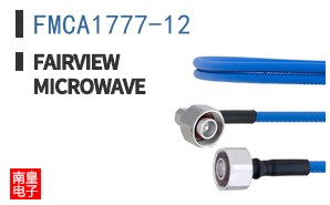 FMCA1777-12 ͼƬ